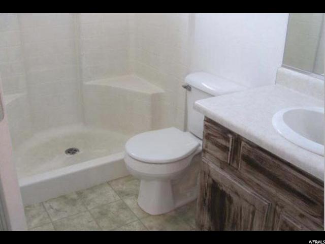 22 S 100 E #64, Minersville, UT 84752 — photo 6