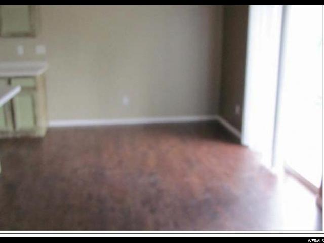 22 S 100 E #64, Minersville, UT 84752 — photo 3
