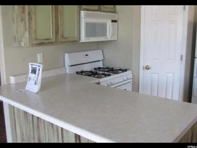 22 S 100 E #64, Minersville, UT 84752 — photo 2