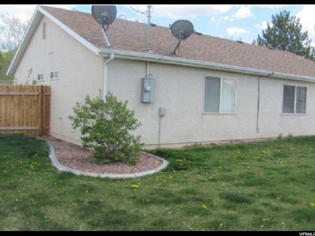 22 S 100 E #64, Minersville, UT 84752 — photo 4