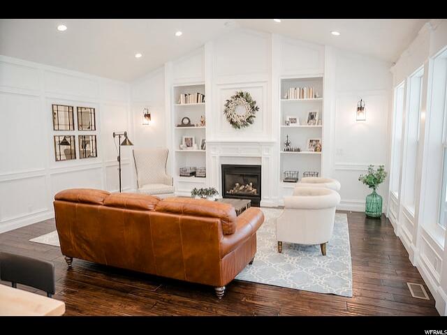 140 N 380 E, Millville, UT 84326 — photo 10
