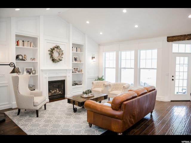 140 N 380 E, Millville, UT 84326 — photo 9