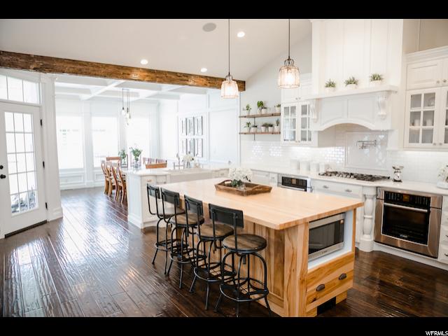 140 N 380 E, Millville, UT 84326 — photo 5