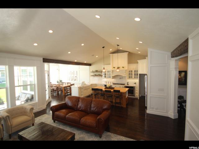 140 N 380 E, Millville, UT 84326 — photo 11