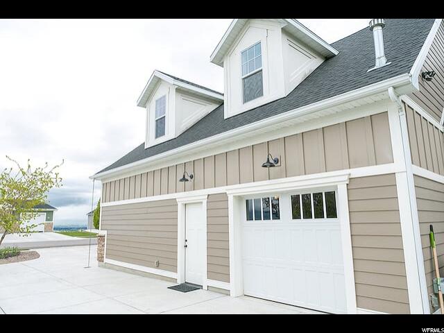 140 N 380 E, Millville, UT 84326 — photo 4