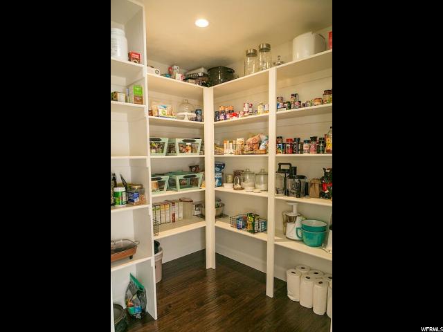 140 N 380 E, Millville, UT 84326 — photo 12