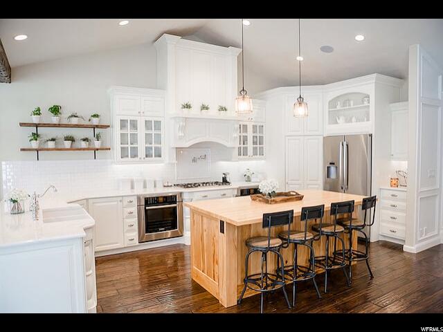 140 N 380 E, Millville, UT 84326 — photo 6