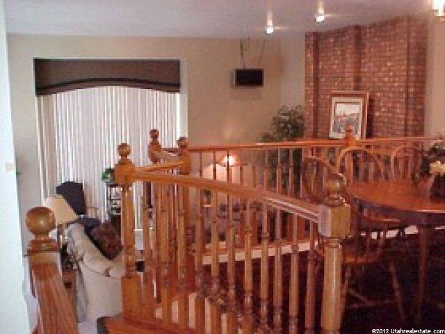 5056 Cheyenne Cir, Ogden, UT 84403 — photo 4