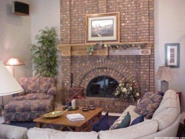 5056 Cheyenne Cir, Ogden, UT 84403 — photo 5