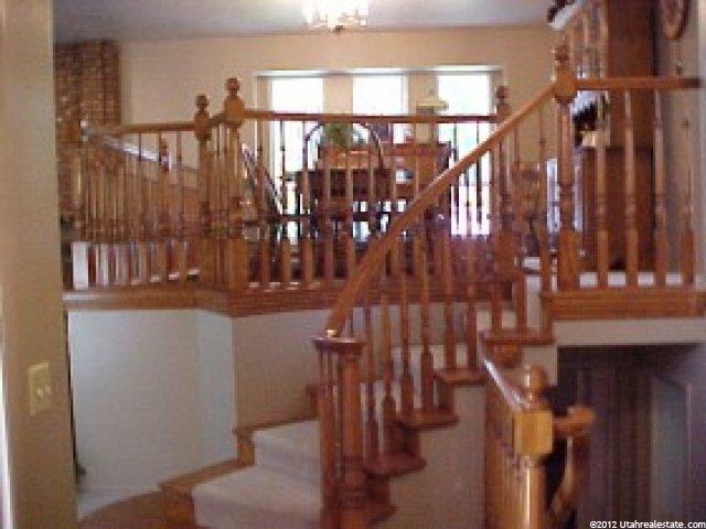 5056 Cheyenne Cir, Ogden, UT 84403 — photo 6