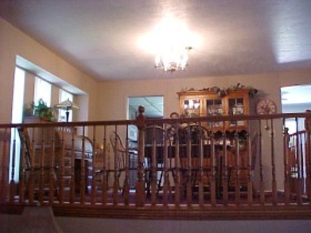 5056 Cheyenne Cir, Ogden, UT 84403 — photo 7