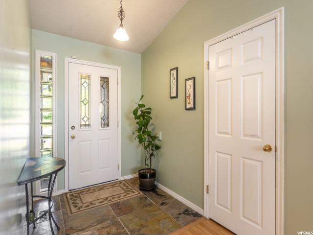 3238 S 675 W, Bountiful, UT 84010 — photo 4