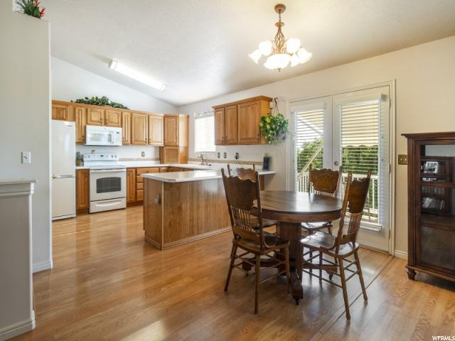 3238 S 675 W, Bountiful, UT 84010 — photo 8