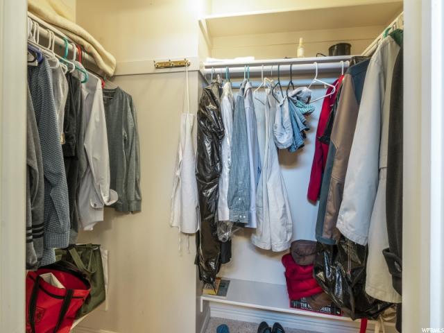 3238 S 675 W, Bountiful, UT 84010 — photo 12
