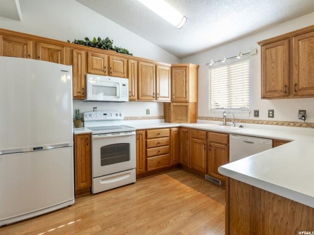 3238 S 675 W, Bountiful, UT 84010 — photo 10