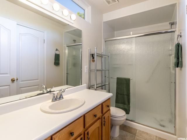 3238 S 675 W, Bountiful, UT 84010 — photo 11