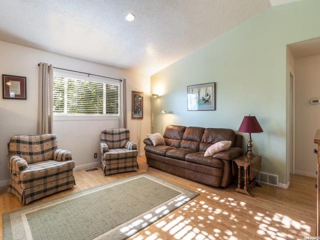 3238 S 675 W, Bountiful, UT 84010 — photo 5