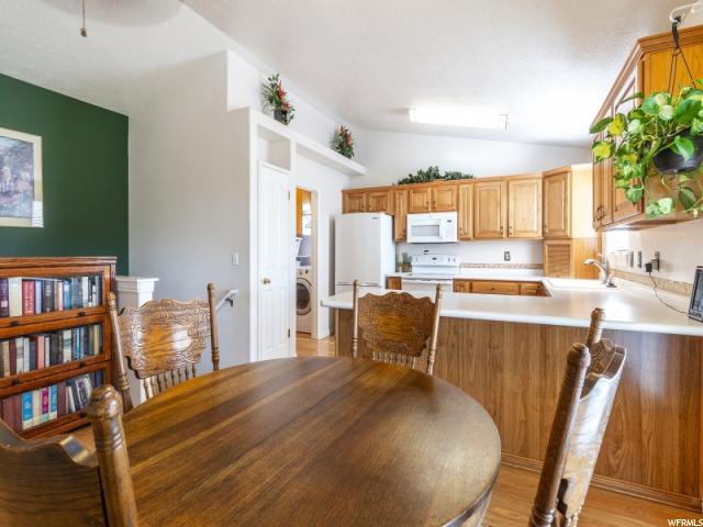 3238 S 675 W, Bountiful, UT 84010 — photo 9