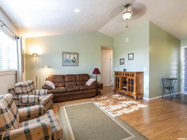 3238 S 675 W, Bountiful, UT 84010 — photo 6