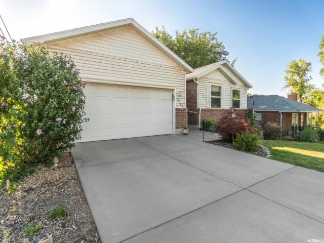 3238 S 675 W, Bountiful, UT 84010 — photo 2
