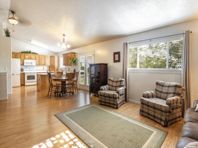 3238 S 675 W, Bountiful, UT 84010 — photo 7