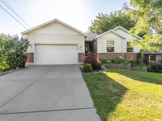 3238 S 675 W, Bountiful, UT 84010 — photo 3