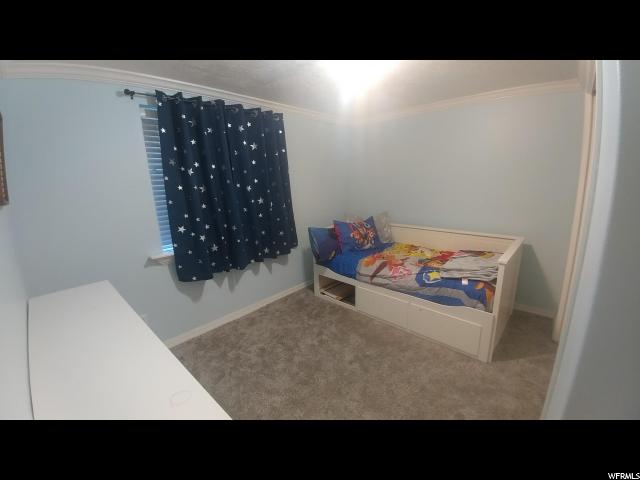 465 E 760 S, Nephi, UT 84648 — photo 12