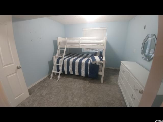 465 E 760 S, Nephi, UT 84648 — photo 11