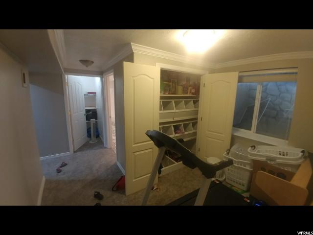 465 E 760 S, Nephi, UT 84648 — photo 7