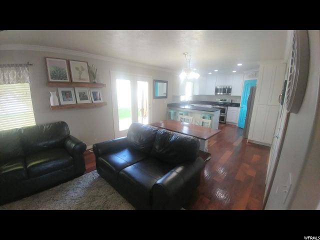 465 E 760 S, Nephi, UT 84648 — photo 4