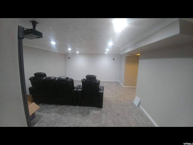 465 E 760 S, Nephi, UT 84648 — photo 10