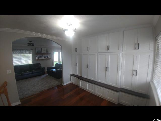 465 E 760 S, Nephi, UT 84648 — photo 5