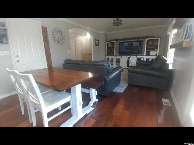 465 E 760 S, Nephi, UT 84648 — photo 3