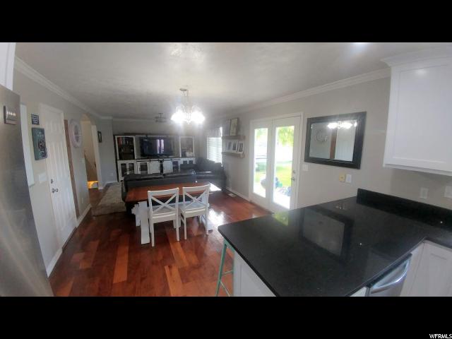 465 E 760 S, Nephi, UT 84648 — photo 2