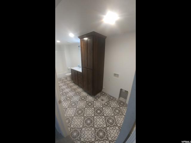 465 E 760 S, Nephi, UT 84648 — photo 9