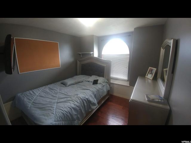 465 E 760 S, Nephi, UT 84648 — photo 8