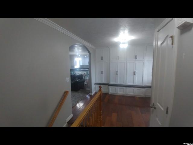 465 E 760 S, Nephi, UT 84648 — photo 6