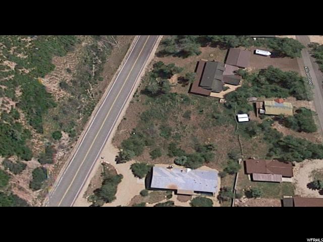 5271 E State Hwy 35, Kamas, UT 84036 — photo 4