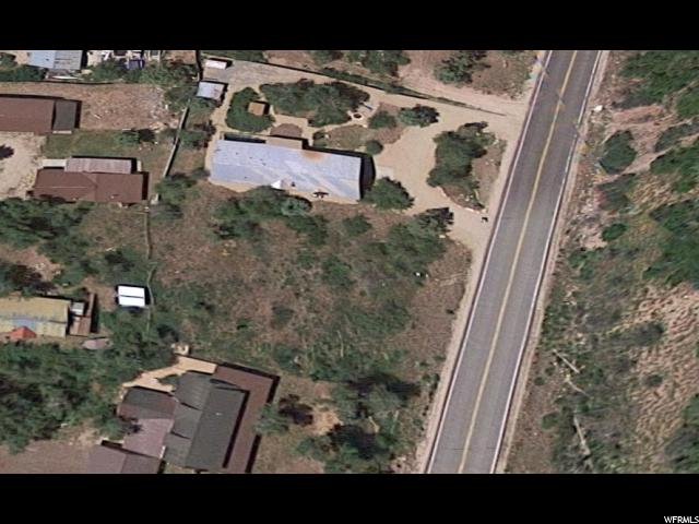5271 E State Hwy 35, Kamas, UT 84036 — photo 2
