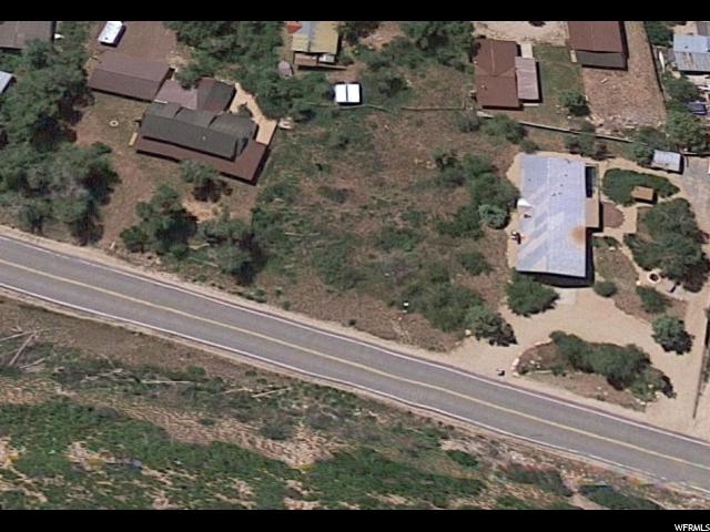 5271 E State Hwy 35, Kamas, UT 84036 — photo 3
