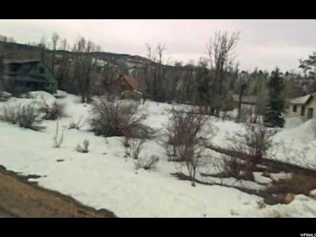 5271 E State Hwy 35, Kamas, UT 84036 — photo 5
