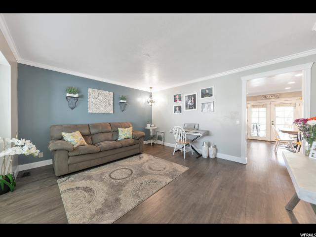 1678 E 2550 N, Layton, UT 84040 — photo 3