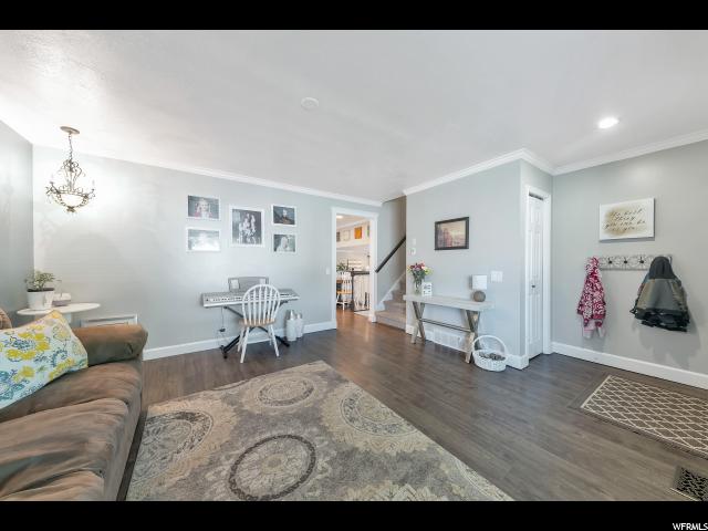 1678 E 2550 N, Layton, UT 84040 — photo 11