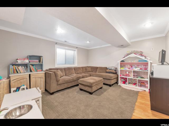 1678 E 2550 N, Layton, UT 84040 — photo 5