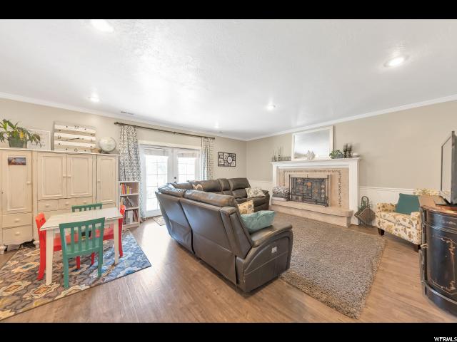 1678 E 2550 N, Layton, UT 84040 — photo 6
