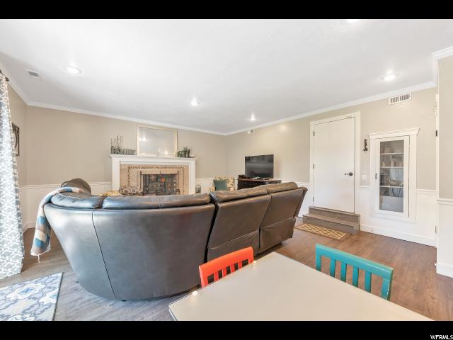 1678 E 2550 N, Layton, UT 84040 — photo 8