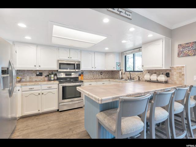 1678 E 2550 N, Layton, UT 84040 — photo 9