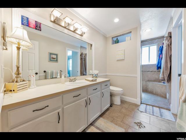 1678 E 2550 N, Layton, UT 84040 — photo 12