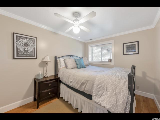 1678 E 2550 N, Layton, UT 84040 — photo 4