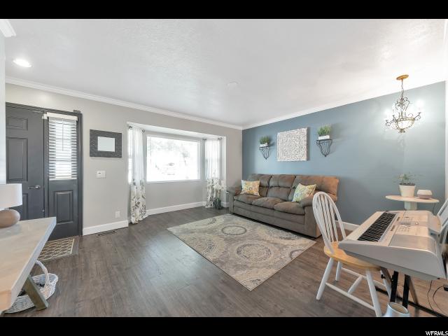 1678 E 2550 N, Layton, UT 84040 — photo 2